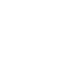 方案设计