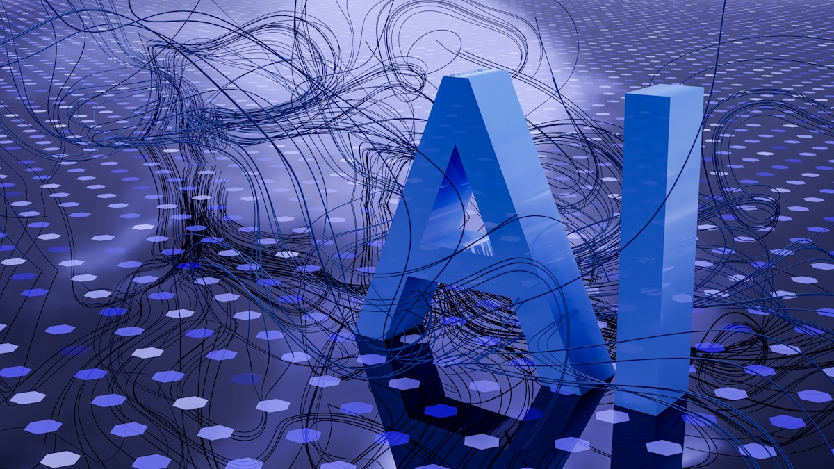 AI 分析