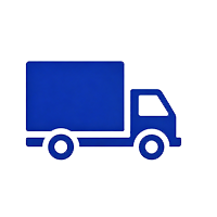 Shipping